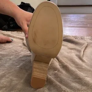 Chinese Laundry Shoes Chinese Laundry Kristin Cavallari Womens